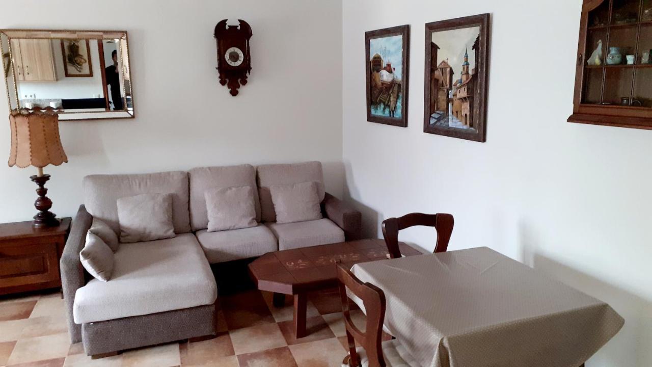 Stone Cottage Fisterra Куртис Экстерьер фото